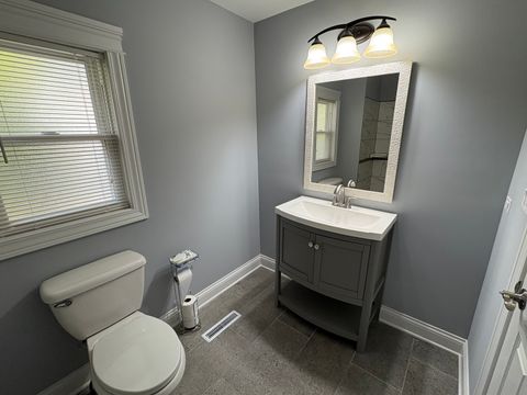 Tiny photo for 5517 Essex Road, Lisle, IL 60532 (MLS # 12558819)