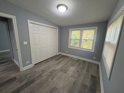 Tiny photo for 5517 Essex Road, Lisle, IL 60532 (MLS # 12558819)