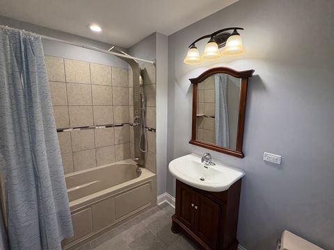 Tiny photo for 5517 Essex Road, Lisle, IL 60532 (MLS # 12558819)