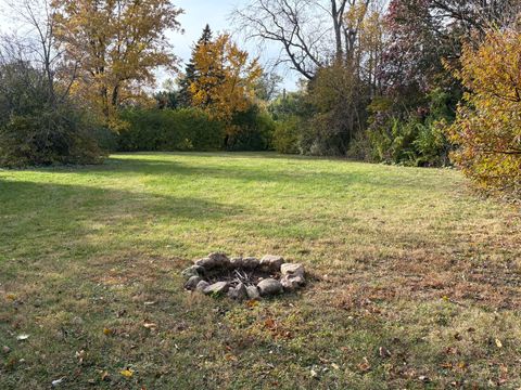 Tiny photo for 5517 Essex Road, Lisle, IL 60532 (MLS # 12558819)