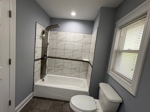 Tiny photo for 5517 Essex Road, Lisle, IL 60532 (MLS # 12558819)