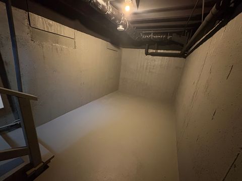 Tiny photo for 5517 Essex Road, Lisle, IL 60532 (MLS # 12558819)