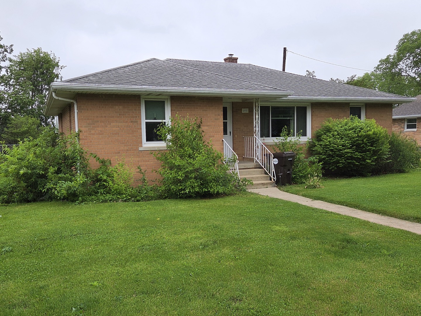 Listing image 1