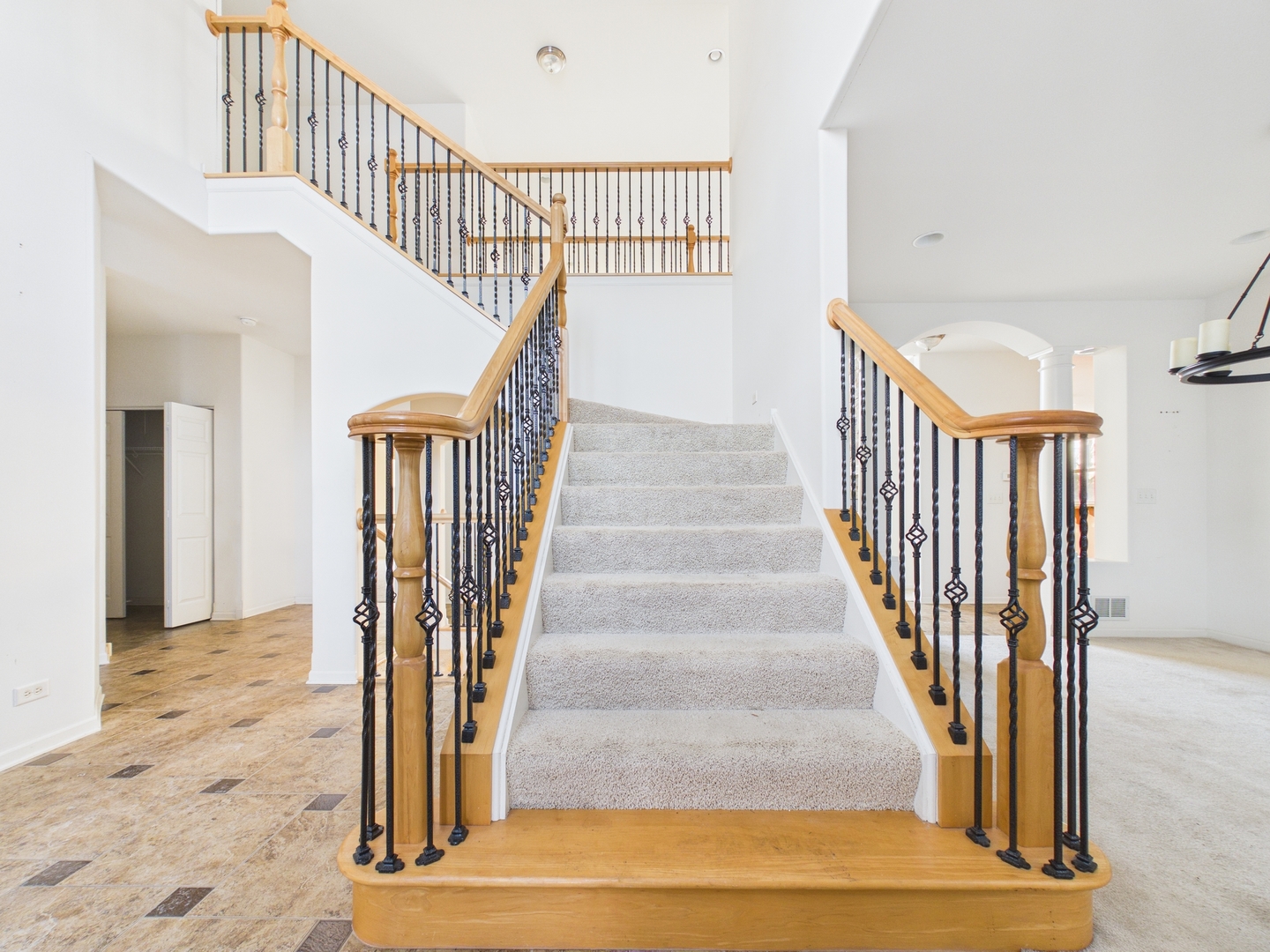 509 Blazing Star Drive