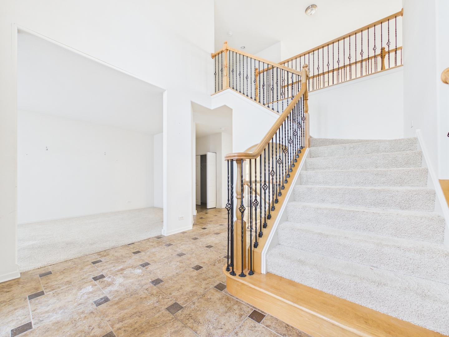 509 Blazing Star Drive