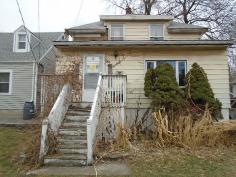 MLS: 12613002