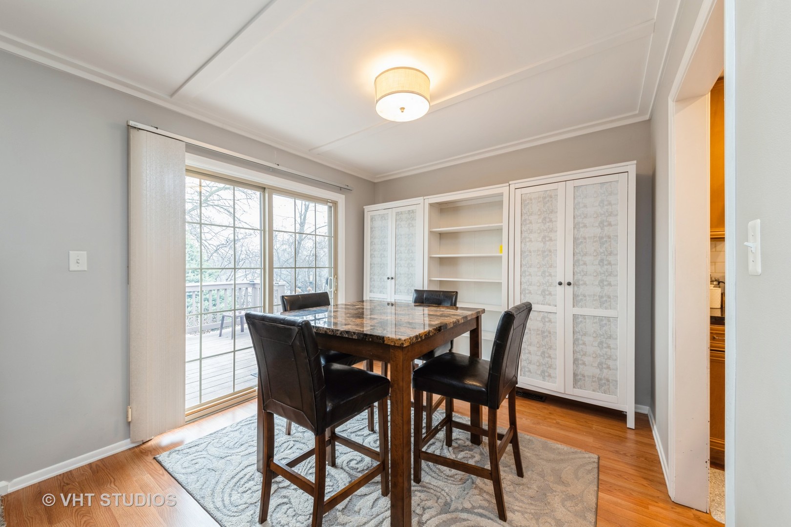 264 Evergreen Lane