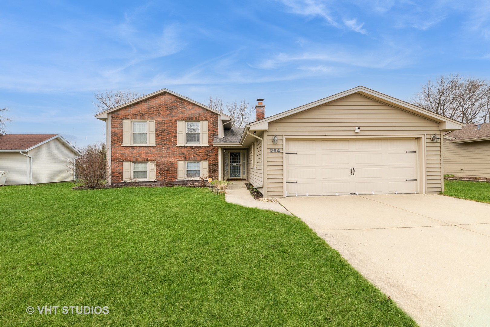 264 Evergreen Lane