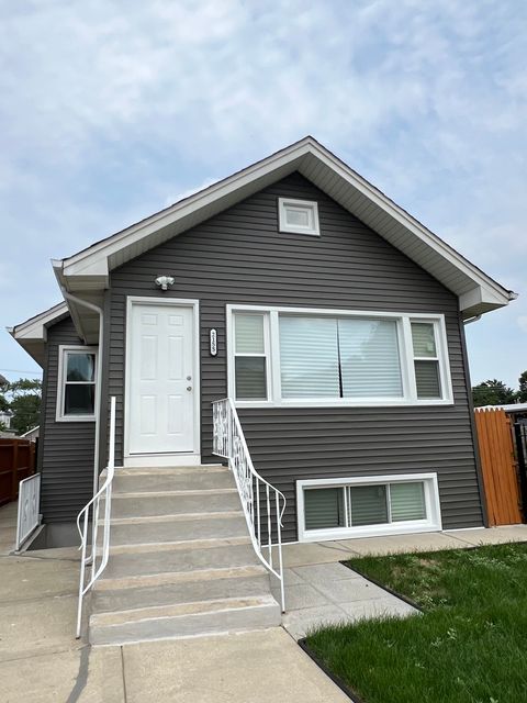 2155 N Mobile Avenue Chicago IL 60639
