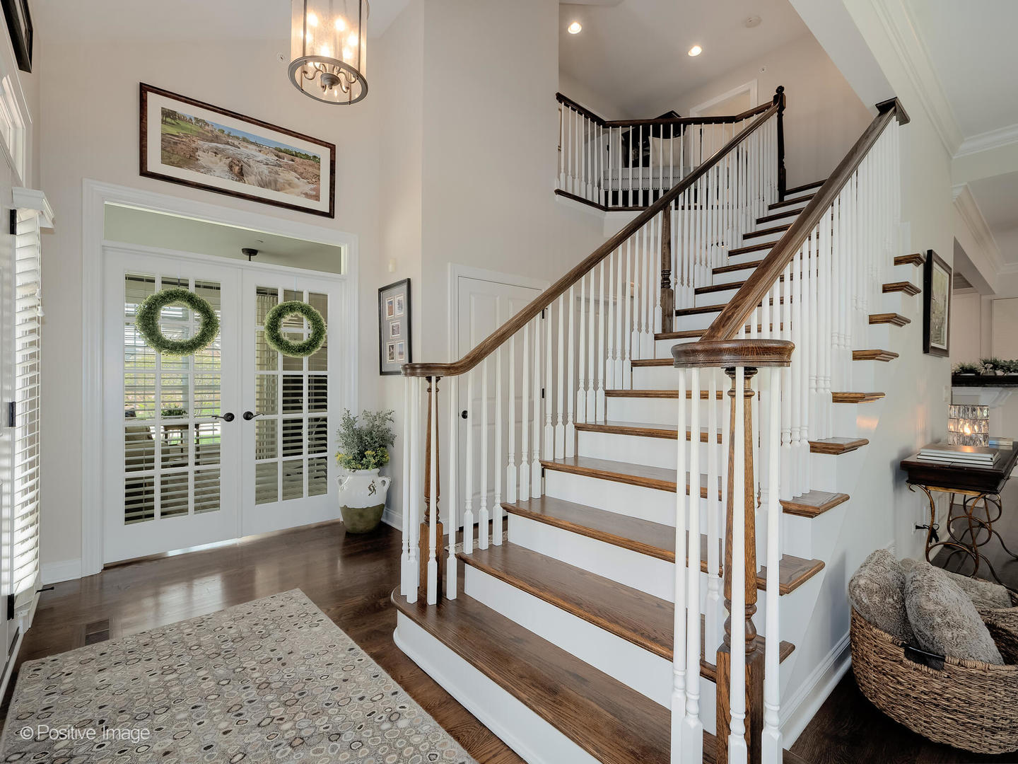 1033 Hickory Drive