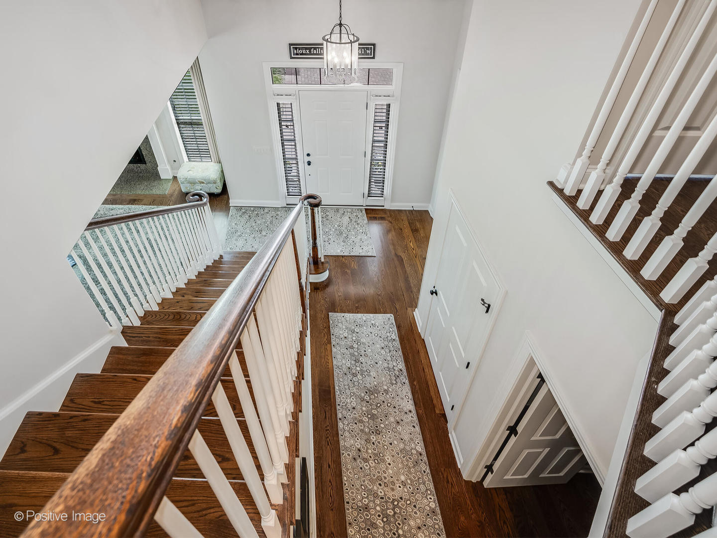 1033 Hickory Drive