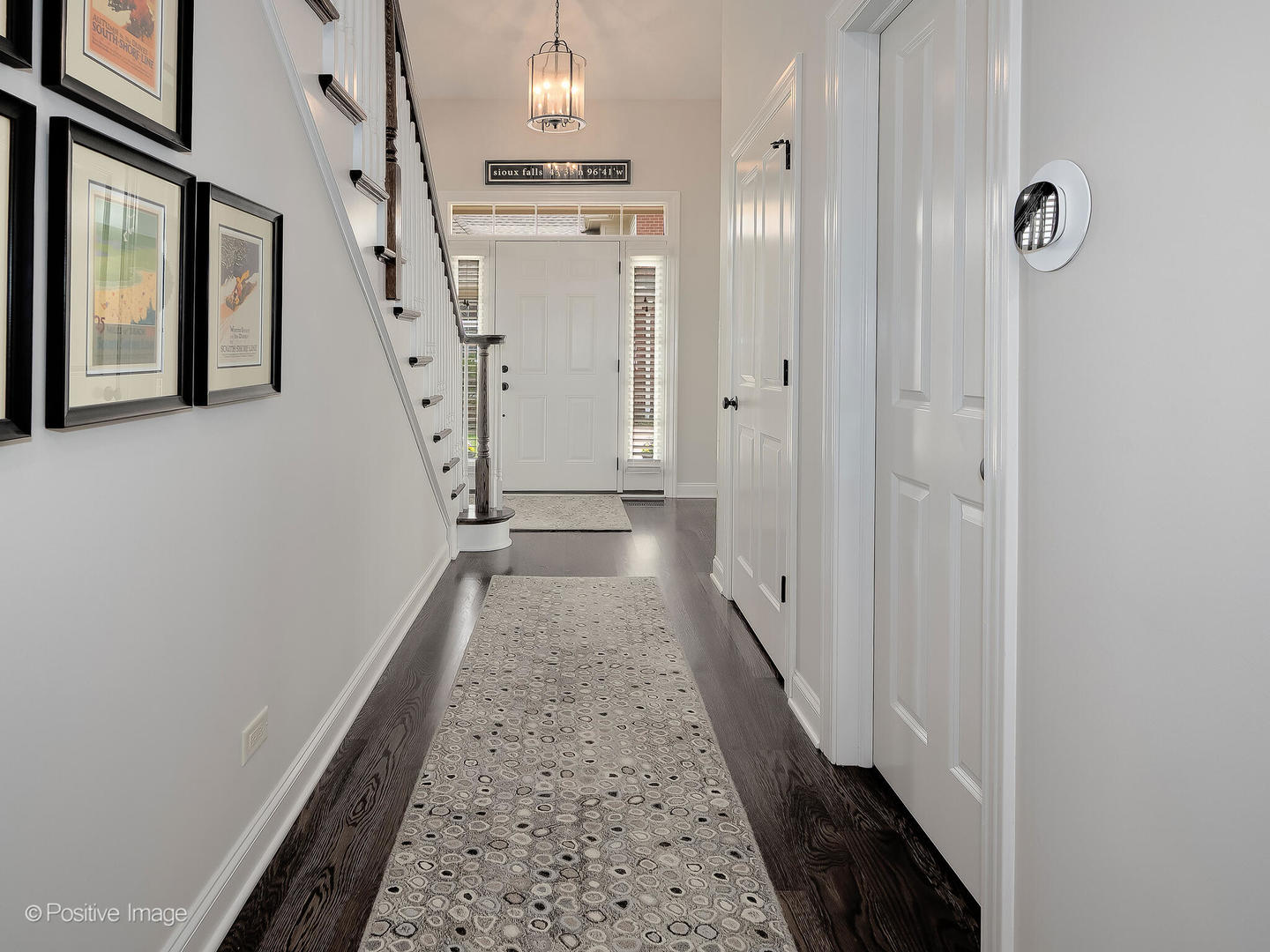 1033 Hickory Drive