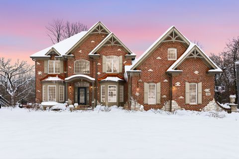 Photo of 761 Reserve Court, South Elgin, IL 60177 (MLS # 12528742)