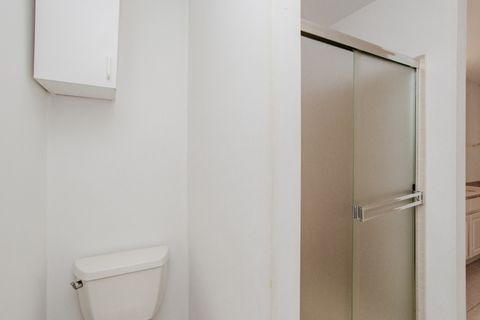 Tiny photo for 800 Linden Circle, Hoffman Estates, IL 60169 (MLS # 12412837)