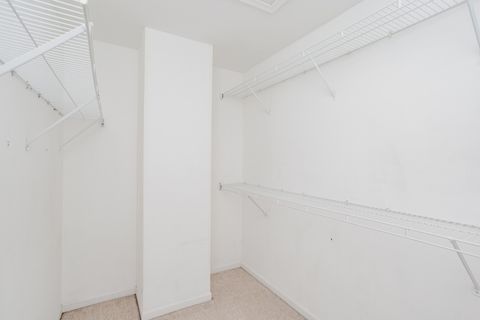 Tiny photo for 800 Linden Circle, Hoffman Estates, IL 60169 (MLS # 12412837)