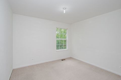 Tiny photo for 800 Linden Circle, Hoffman Estates, IL 60169 (MLS # 12412837)