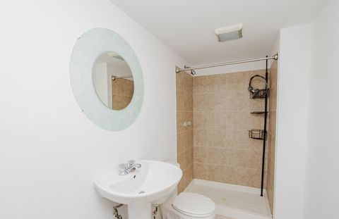 Tiny photo for 800 Linden Circle, Hoffman Estates, IL 60169 (MLS # 12412837)