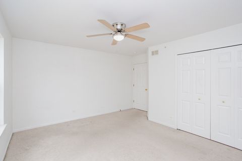 Tiny photo for 800 Linden Circle, Hoffman Estates, IL 60169 (MLS # 12412837)