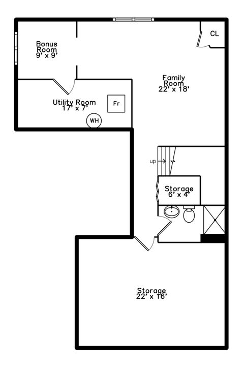 Tiny photo for 800 Linden Circle, Hoffman Estates, IL 60169 (MLS # 12412837)