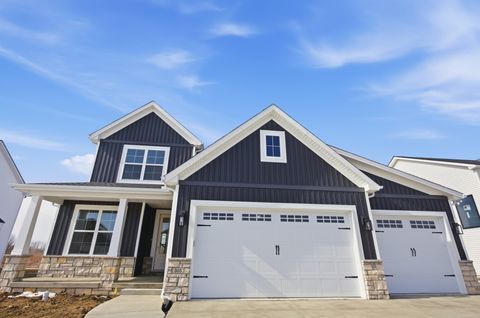 Photo of 305 Harpers Ferry, Savoy, IL 61874 (MLS # 12565336)