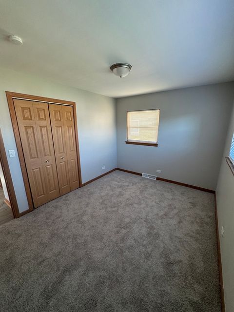 Tiny photo for 4329 W 77th Place, Chicago, IL 60652 (MLS # 12686394)