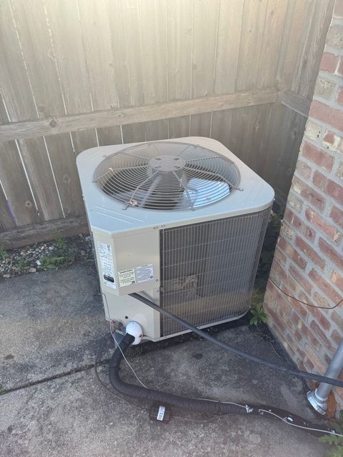 Tiny photo for 4329 W 77th Place, Chicago, IL 60652 (MLS # 12686394)