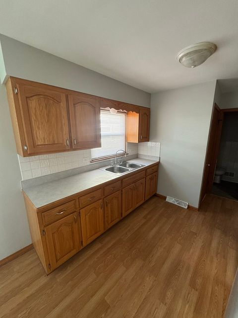 Tiny photo for 4329 W 77th Place, Chicago, IL 60652 (MLS # 12686394)