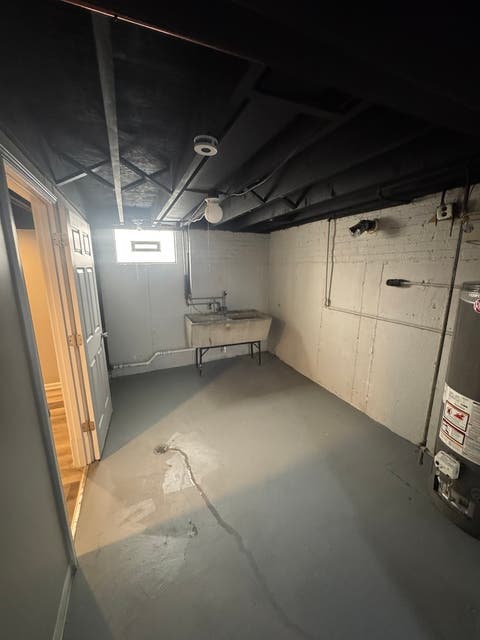 Tiny photo for 4329 W 77th Place, Chicago, IL 60652 (MLS # 12686394)