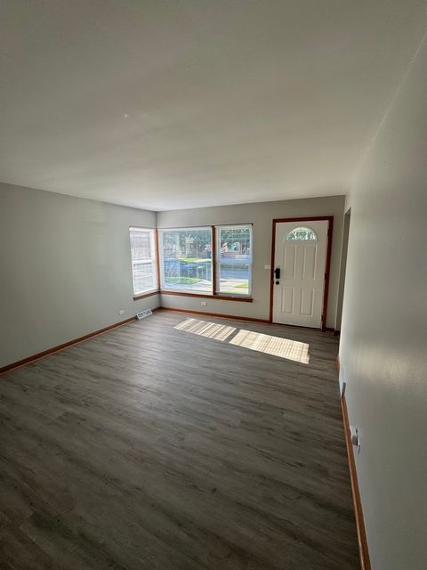 Tiny photo for 4329 W 77th Place, Chicago, IL 60652 (MLS # 12686394)