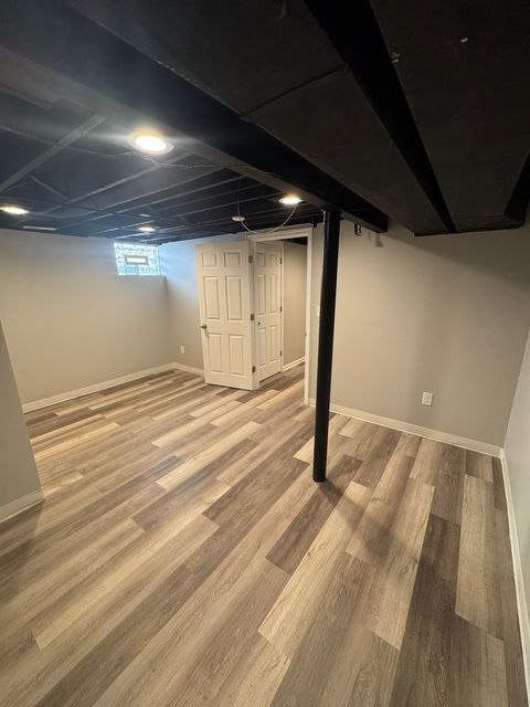 Tiny photo for 4329 W 77th Place, Chicago, IL 60652 (MLS # 12686394)
