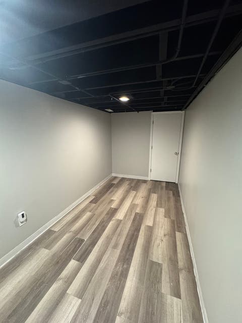 Tiny photo for 4329 W 77th Place, Chicago, IL 60652 (MLS # 12686394)