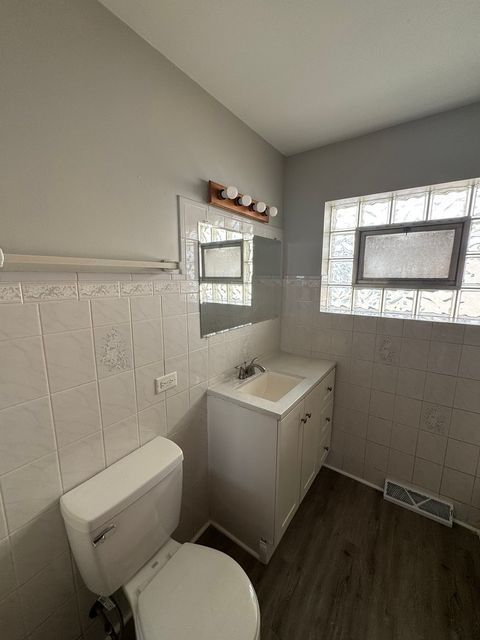 Tiny photo for 4329 W 77th Place, Chicago, IL 60652 (MLS # 12686394)