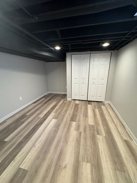 Tiny photo for 4329 W 77th Place, Chicago, IL 60652 (MLS # 12686394)
