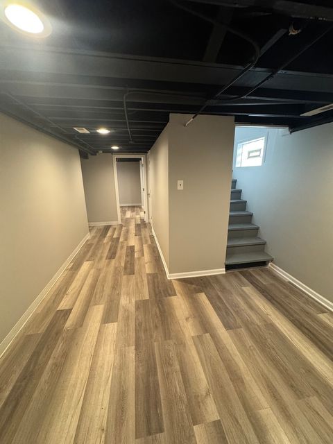 Tiny photo for 4329 W 77th Place, Chicago, IL 60652 (MLS # 12686394)