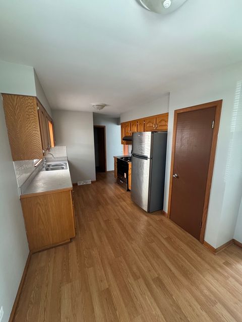 Tiny photo for 4329 W 77th Place, Chicago, IL 60652 (MLS # 12686394)