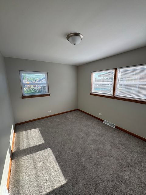 Tiny photo for 4329 W 77th Place, Chicago, IL 60652 (MLS # 12686394)
