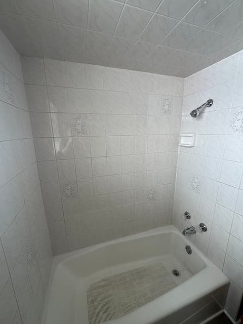 Tiny photo for 4329 W 77th Place, Chicago, IL 60652 (MLS # 12686394)