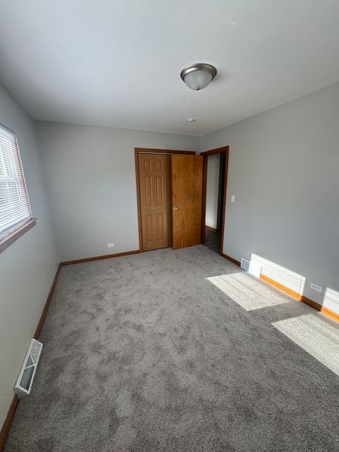 Tiny photo for 4329 W 77th Place, Chicago, IL 60652 (MLS # 12686394)