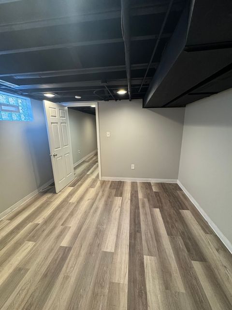 Tiny photo for 4329 W 77th Place, Chicago, IL 60652 (MLS # 12686394)