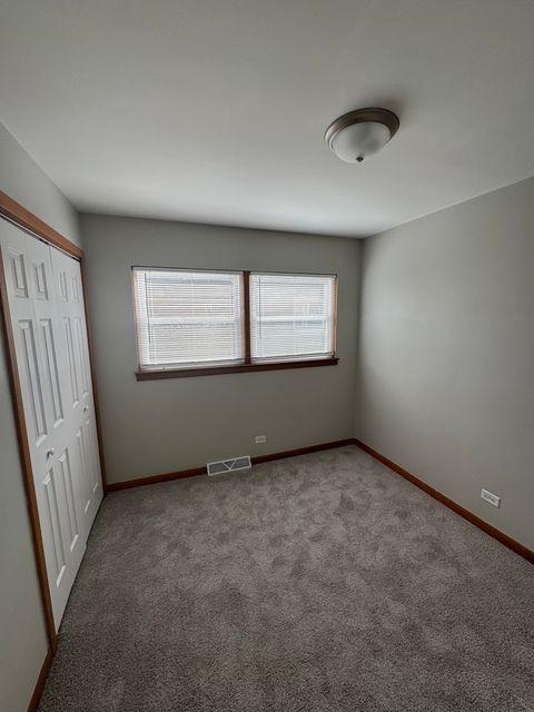 Tiny photo for 4329 W 77th Place, Chicago, IL 60652 (MLS # 12686394)