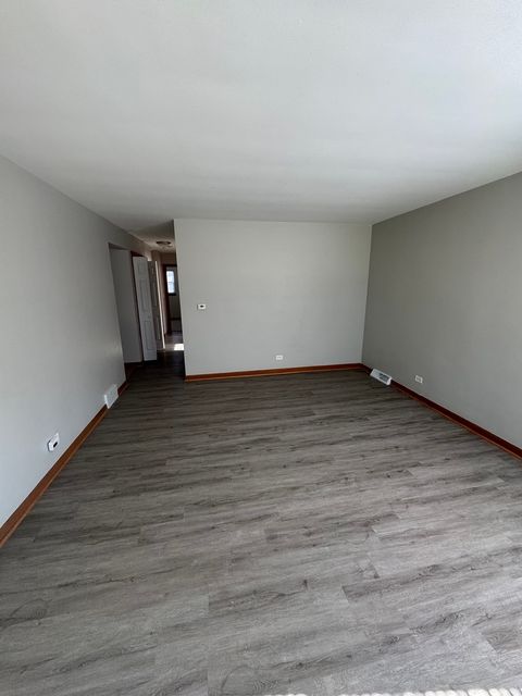 Tiny photo for 4329 W 77th Place, Chicago, IL 60652 (MLS # 12686394)
