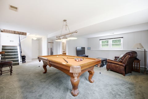 Tiny photo for 308 Nelson Court, Bolingbrook, IL 60440 (MLS # 12781582)