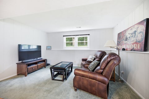 Tiny photo for 308 Nelson Court, Bolingbrook, IL 60440 (MLS # 12781582)