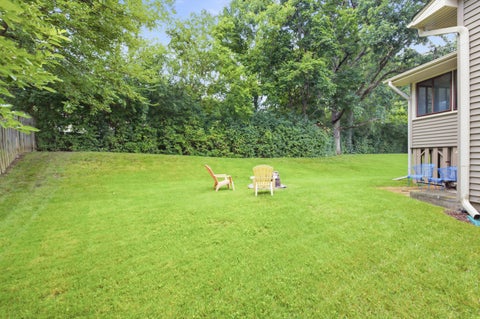 Tiny photo for 308 Nelson Court, Bolingbrook, IL 60440 (MLS # 12781582)