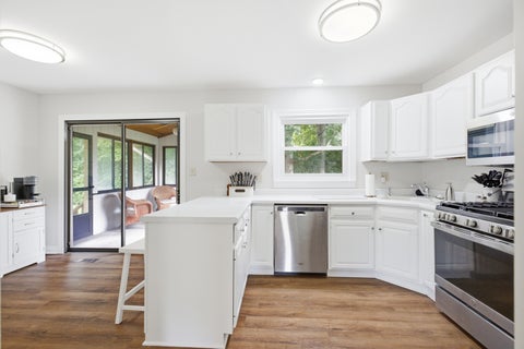 Tiny photo for 308 Nelson Court, Bolingbrook, IL 60440 (MLS # 12781582)
