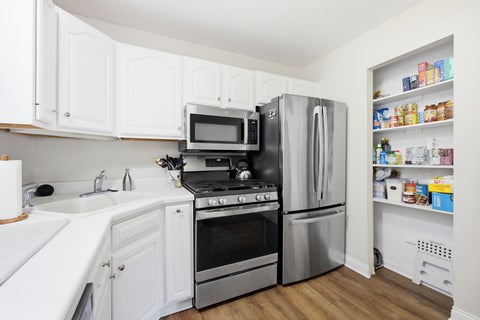 Tiny photo for 308 Nelson Court, Bolingbrook, IL 60440 (MLS # 12781582)