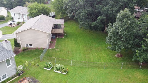 Tiny photo for 308 Nelson Court, Bolingbrook, IL 60440 (MLS # 12781582)