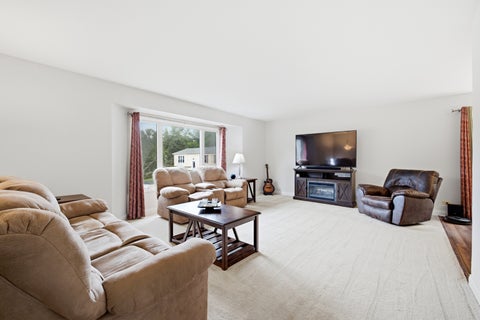 Tiny photo for 308 Nelson Court, Bolingbrook, IL 60440 (MLS # 12781582)