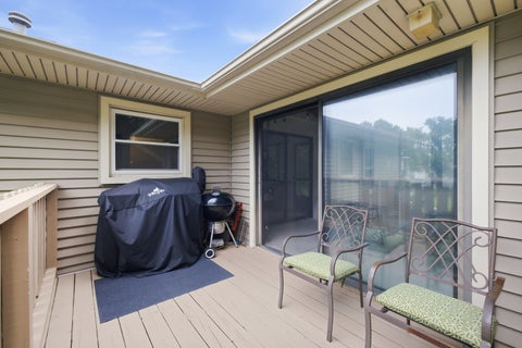 Tiny photo for 308 Nelson Court, Bolingbrook, IL 60440 (MLS # 12781582)