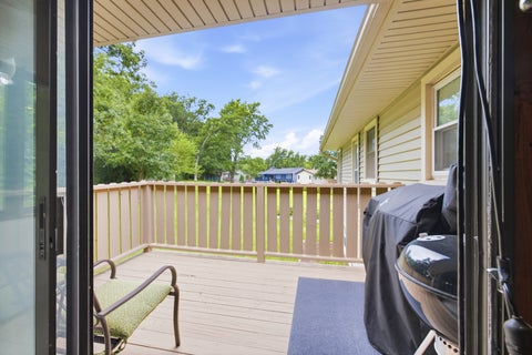 Tiny photo for 308 Nelson Court, Bolingbrook, IL 60440 (MLS # 12781582)